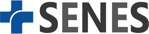 Artsengezocht